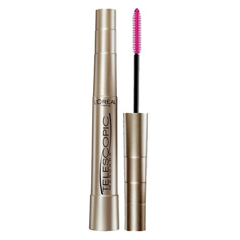 best volumizing and lengthening mascara.